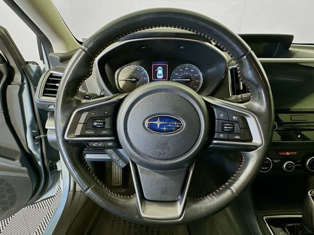 Used 2019 Subaru Crosstrek 2.0i Limited w/ Popular Package #2 image 13