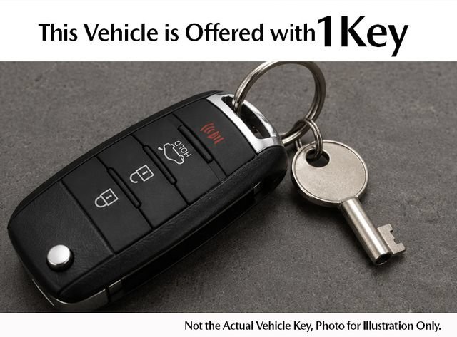 Used 2020 Kia Sportage EX w/ EX Technology Package FWD image 54