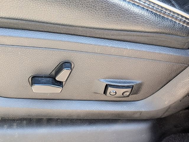 Used 2020 RAM 2500 Laramie AWD/4WD image 20