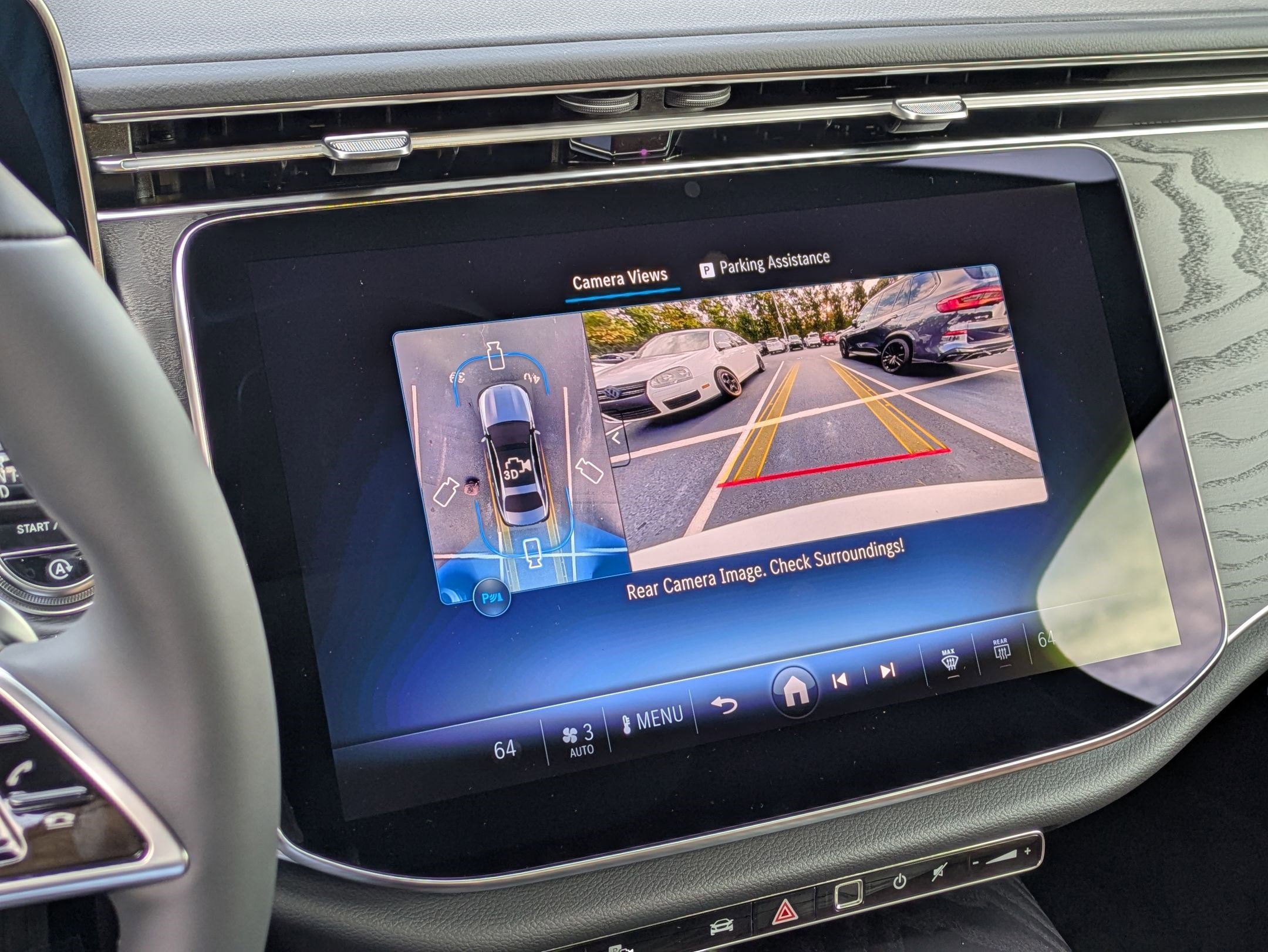 New 2026 Mercedes-Benz E 350 E 350 image 25