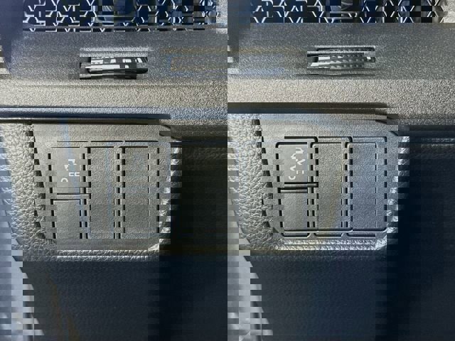 Used 2024 Honda CR-V Sport image 10