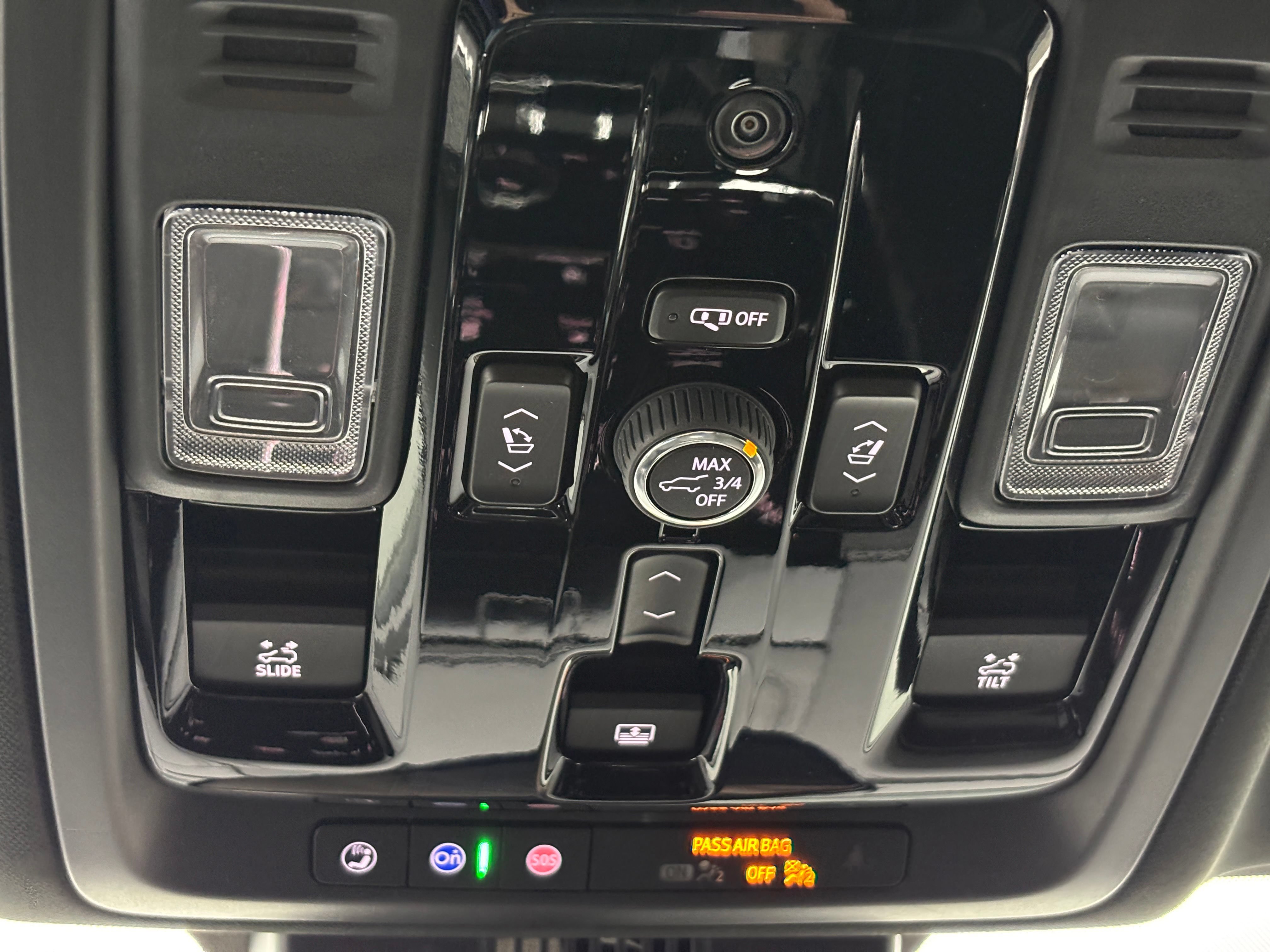 New 2026 GMC Yukon Denali w/ Denali Reserve Package AWD/4WD image 29