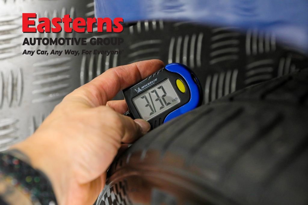 Used 2023 Dodge Charger GT image 28