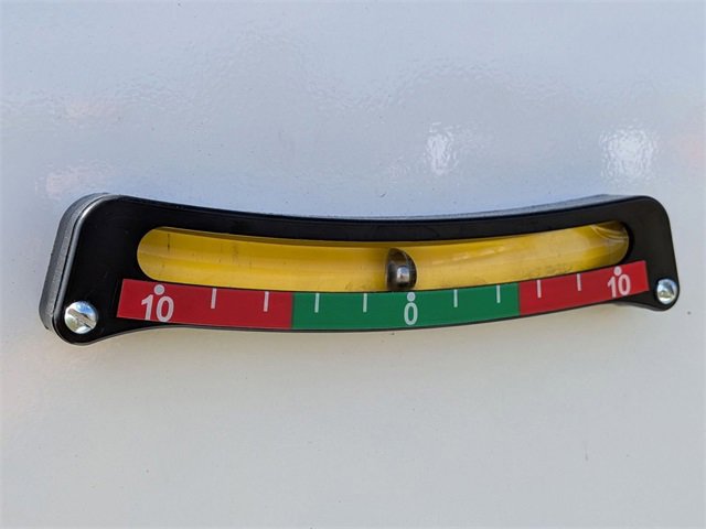 New 2025 RAM 5500 Tradesman image 5