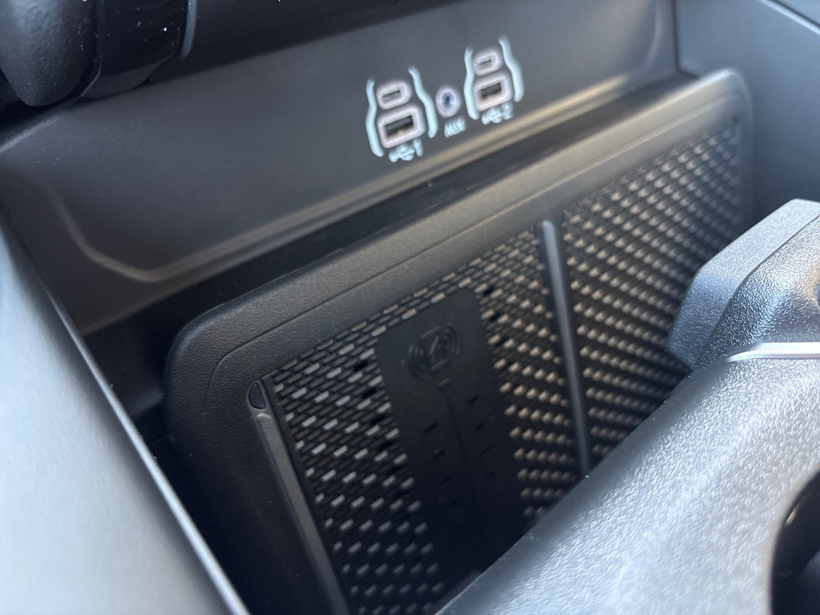 New 2026 RAM 1500 Big Horn image 21