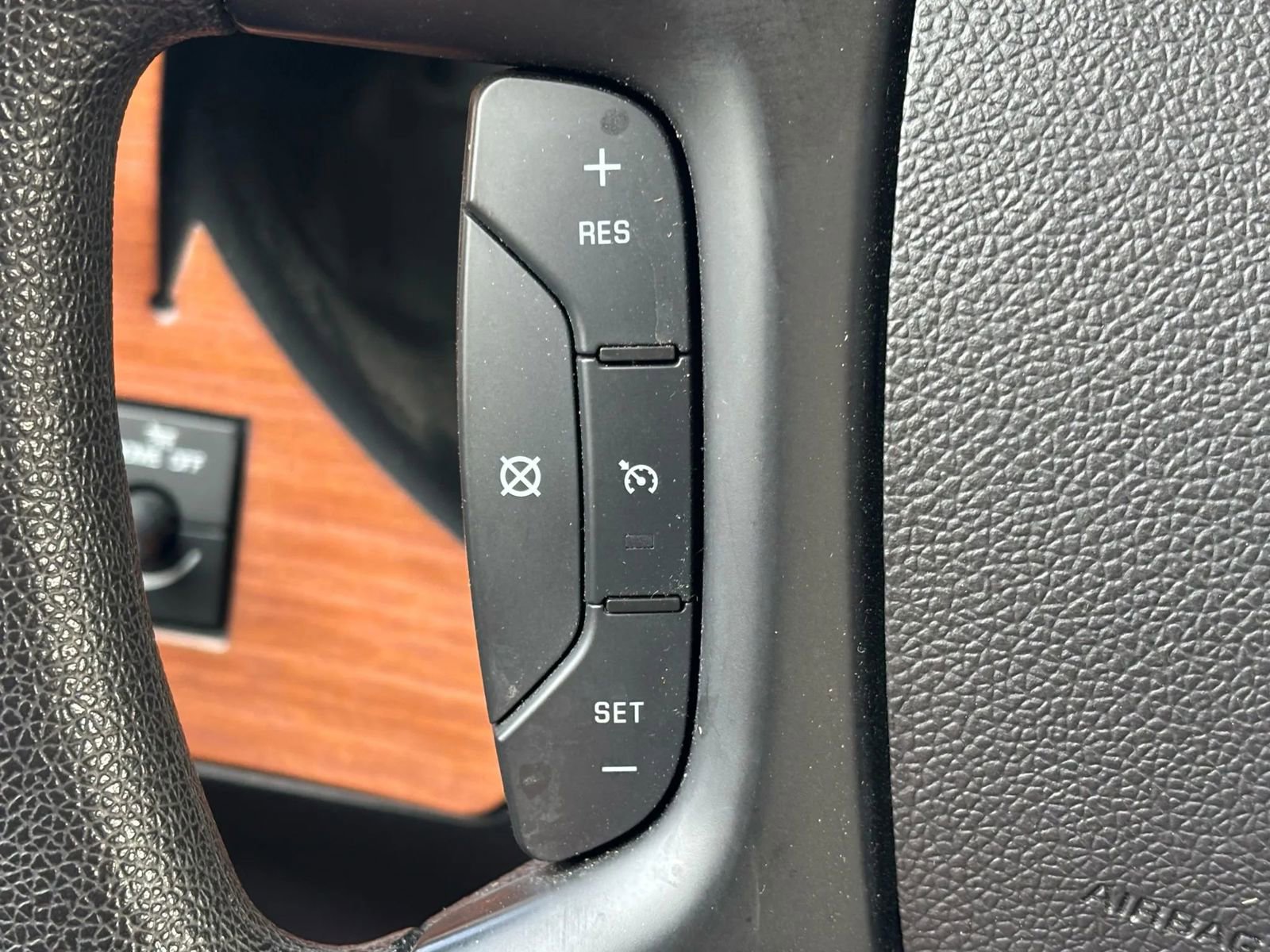 Used 2012 Chevrolet Express 2500 w/ Power Package image 63