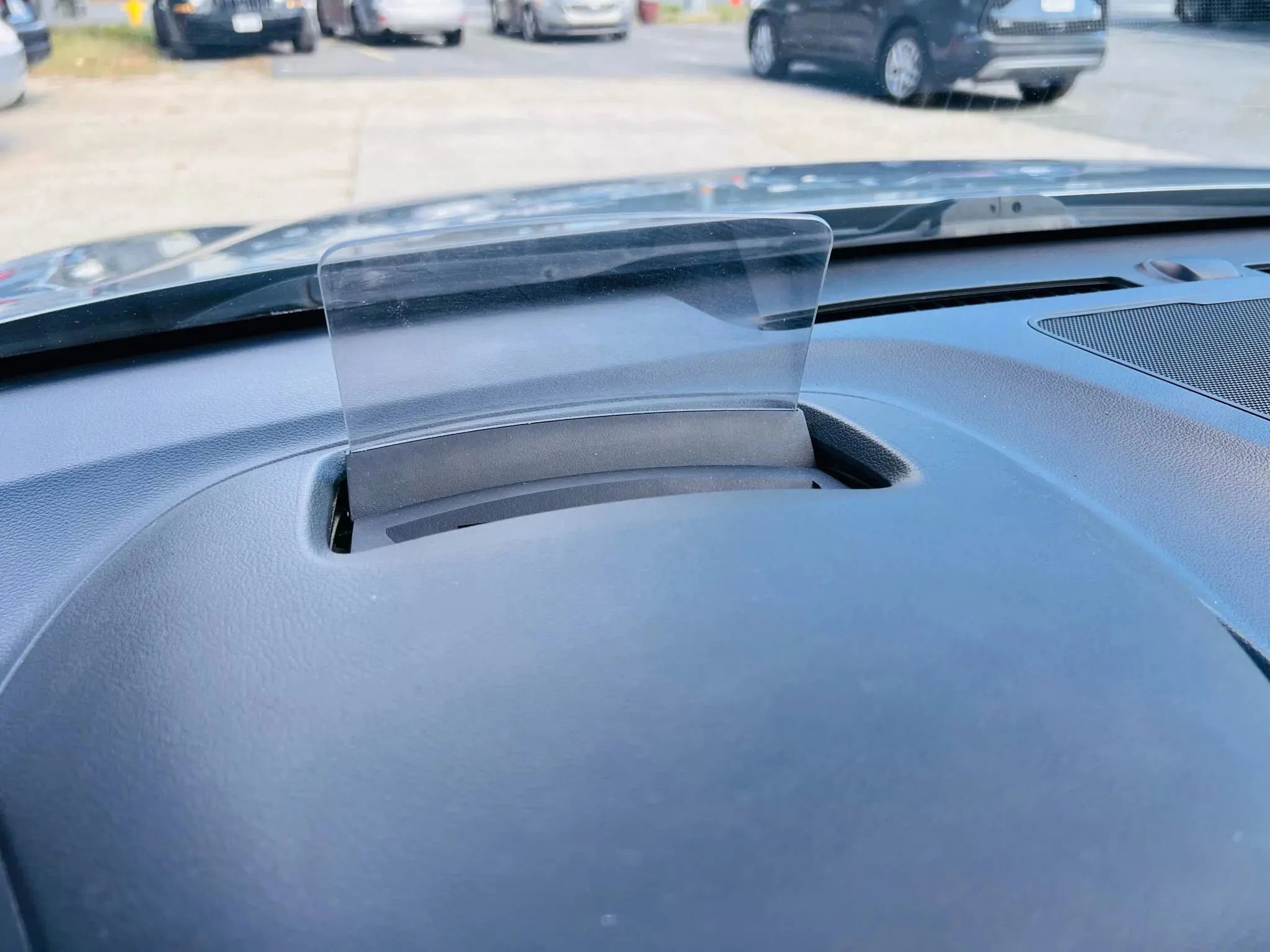 Used 2020 Hyundai Kona Ultimate image 32