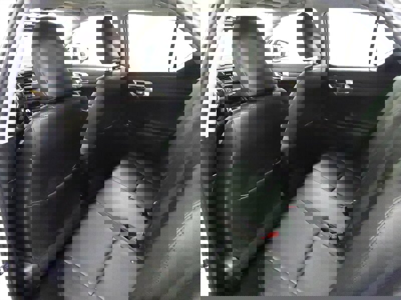 Used 2012 Lexus CT 200h Premium image 24