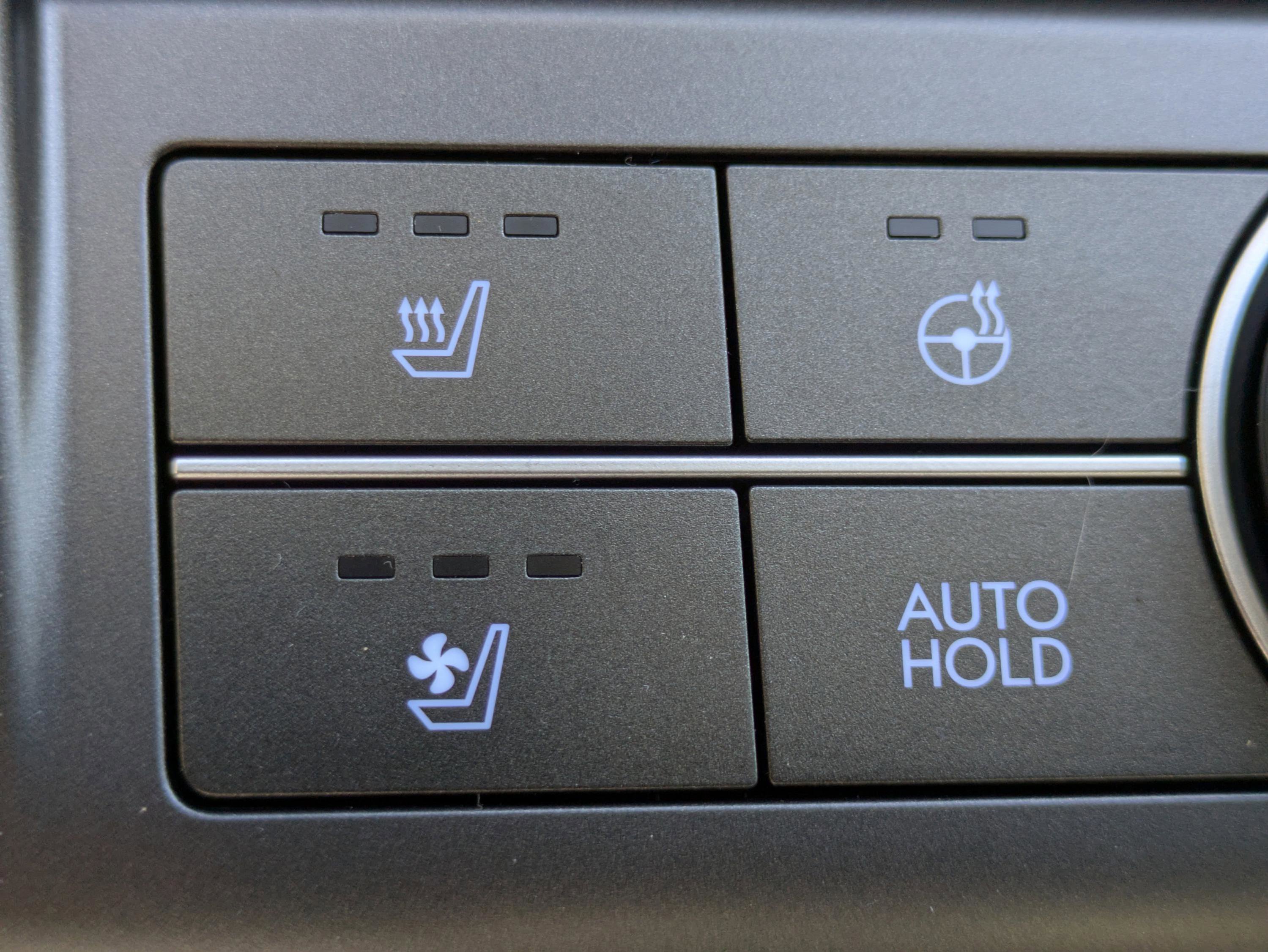 New 2026 Hyundai Kona Limited image 26