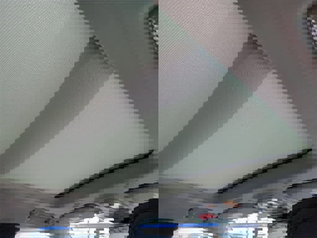 New 2026 Volvo V60 B5 Cross Country Ultra w/ Protection Package Premier image 22