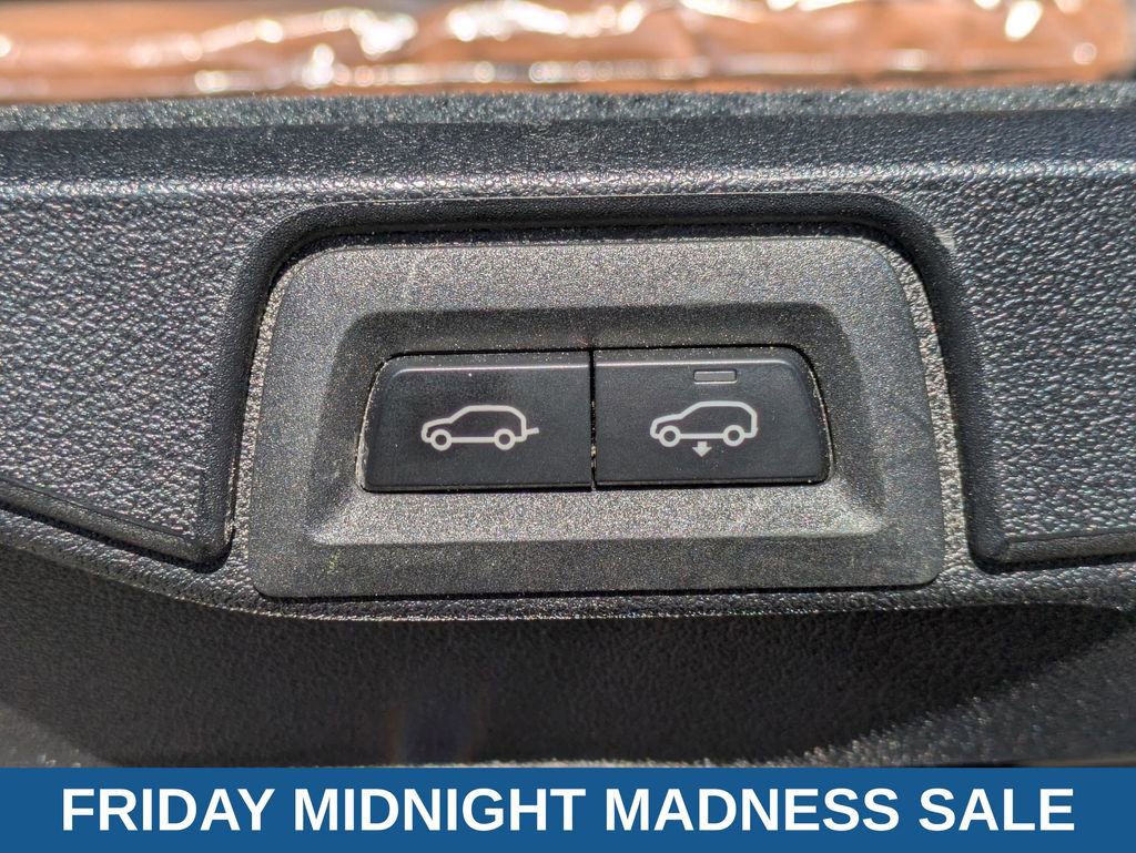 Used 2020 BMW X7 xDrive40i w/ Premium Package image 23