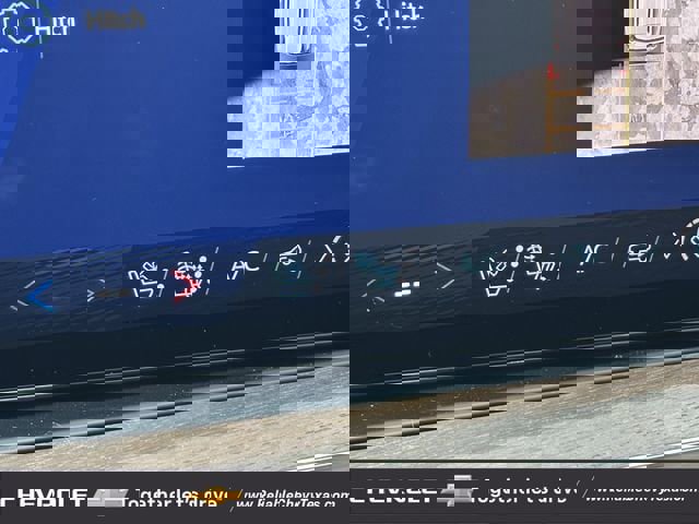 New 2026 Chevrolet Suburban High Country image 20