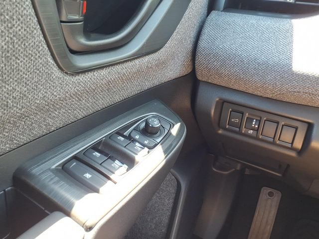 New 2026 Subaru Outback Premium AWD/4WD image 22