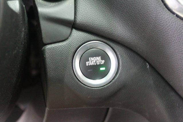 Used 2019 Chevrolet Equinox LT image 19