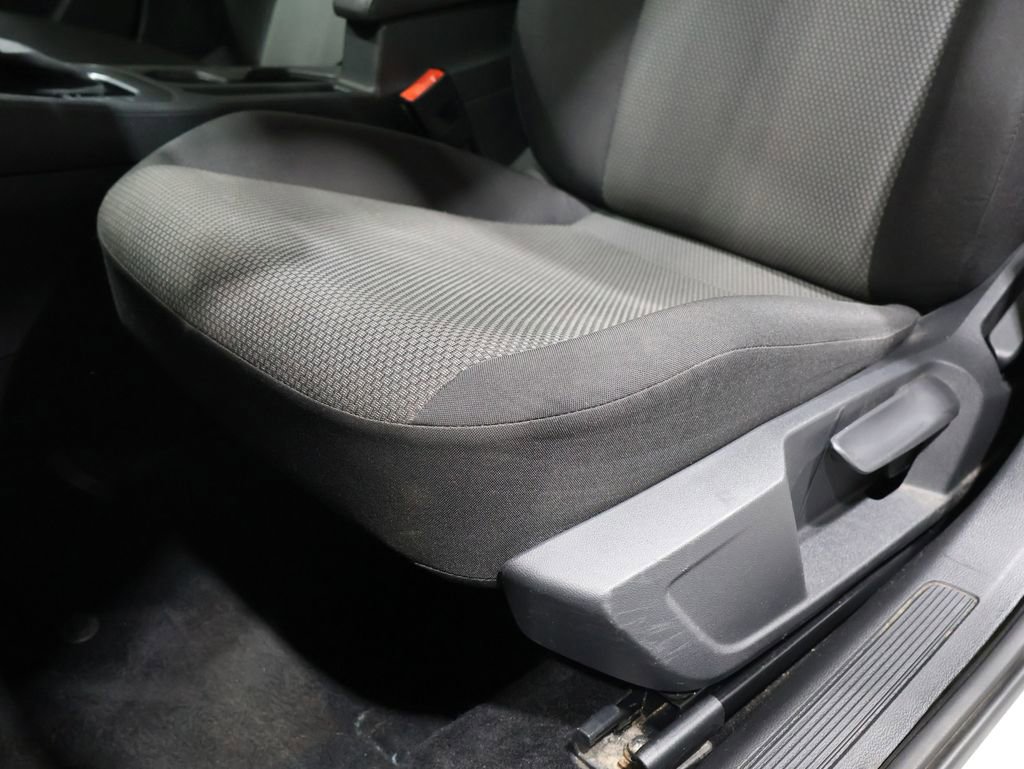 Used 2021 Volkswagen Jetta S image 11