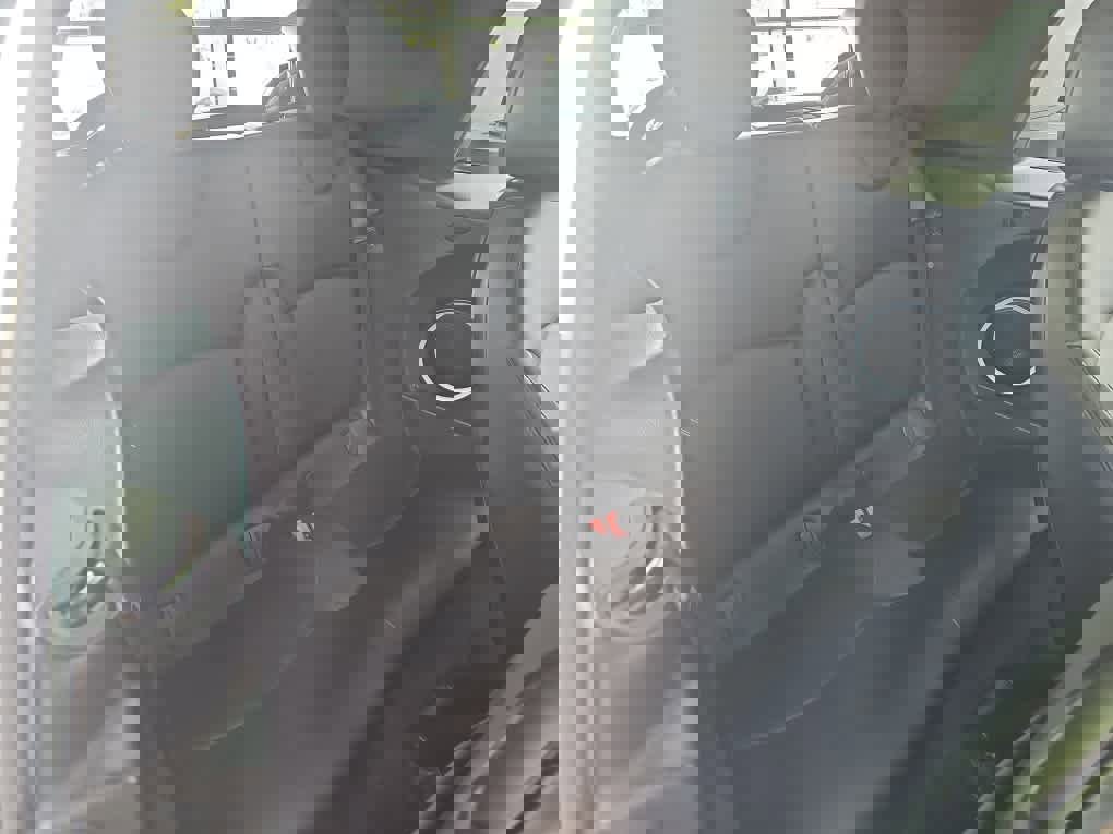 Used 2014 MINI Cooper S FWD image 25