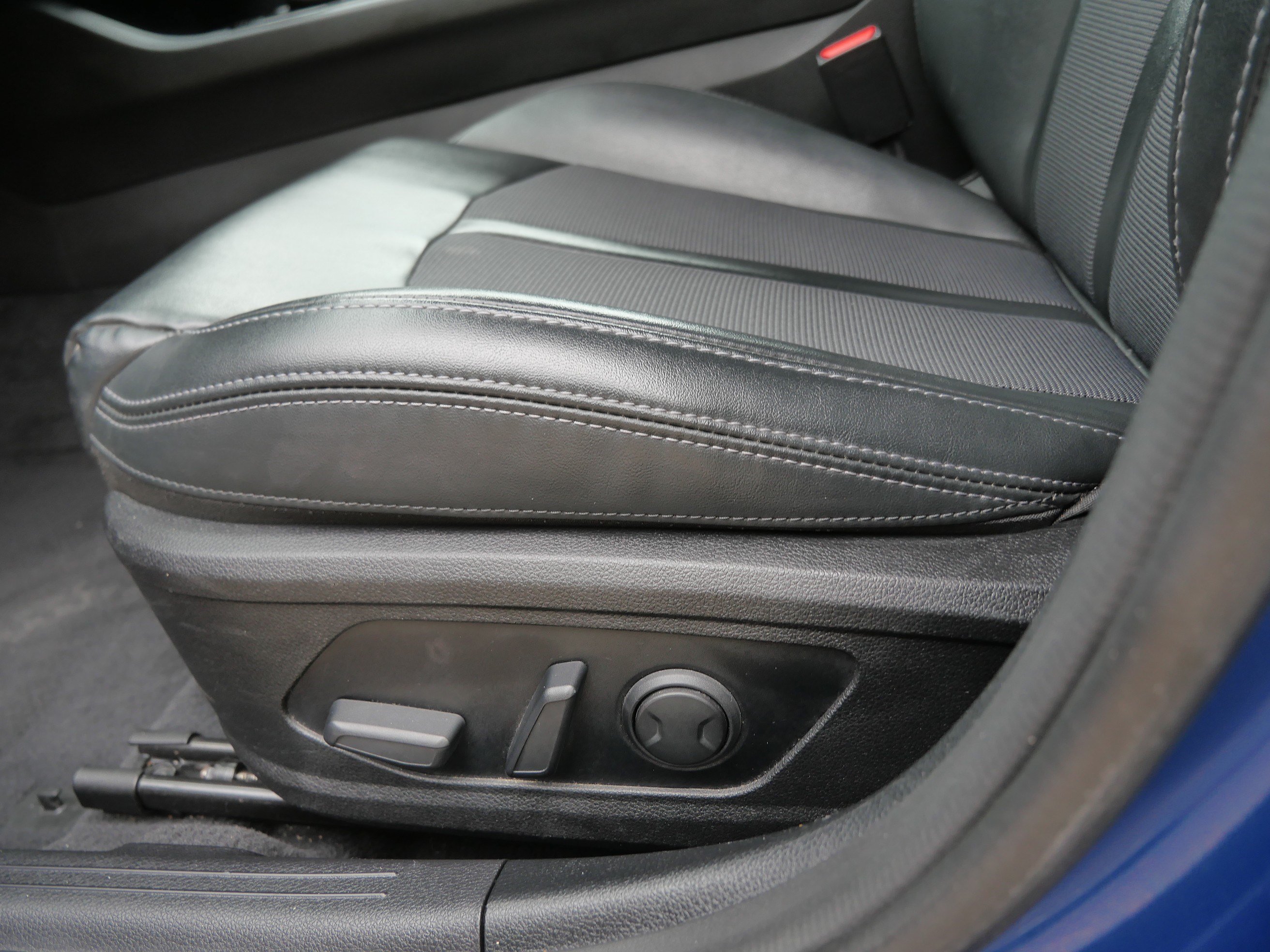 Used 2022 Kia K5 GT-Line AWD/4WD image 20