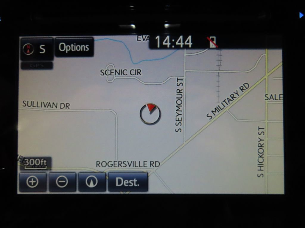 Used 2017 Toyota Tacoma TRD Pro image 13