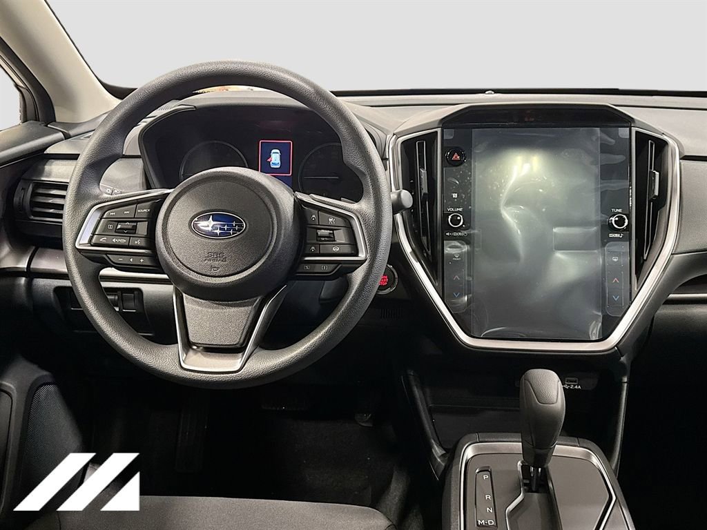 New 2026 Subaru Impreza 2.0i Sport image 23