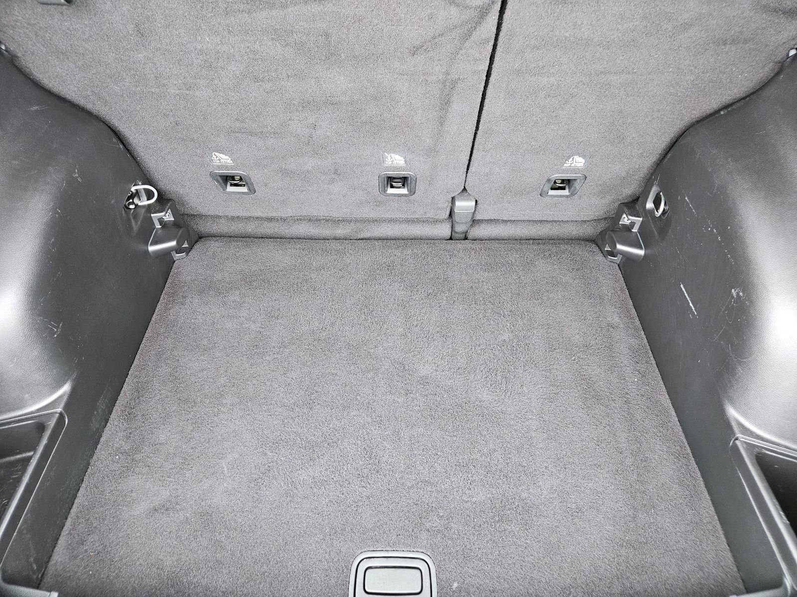 Used 2019 Jeep Compass Sport w/ Tech Group FWD image 35