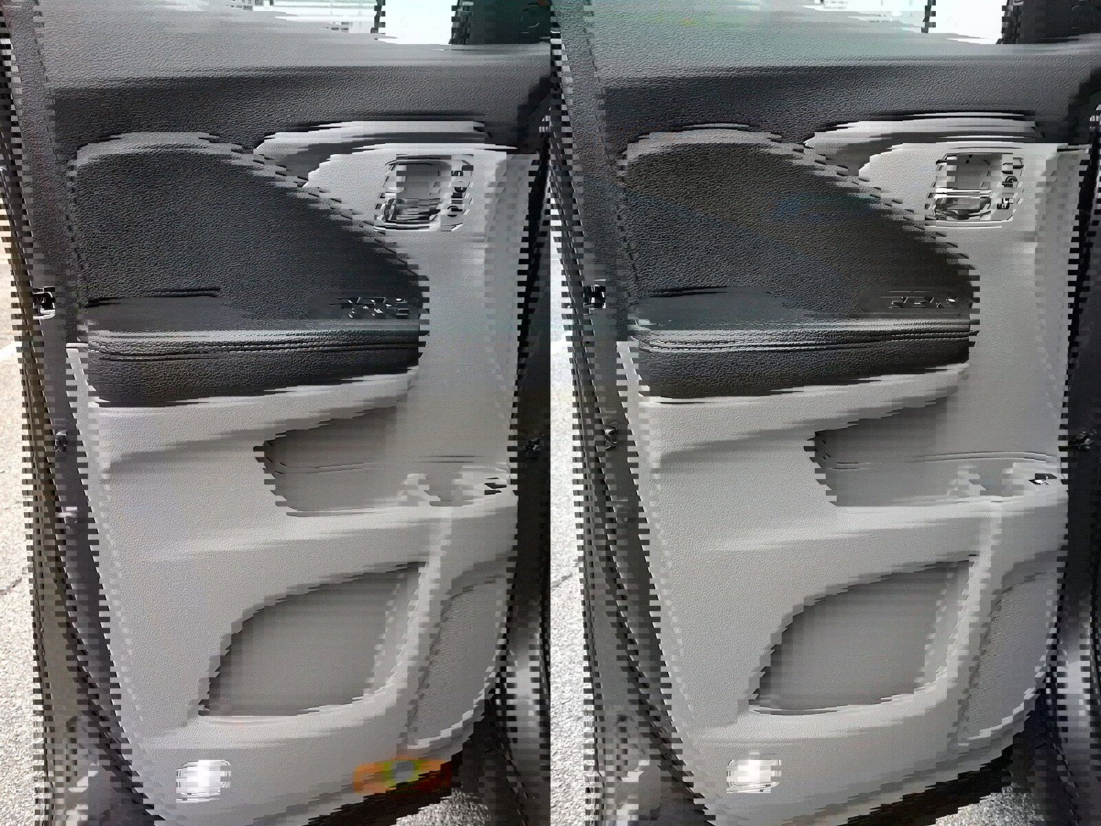 Used 2022 Honda Ridgeline RTL-E image 12