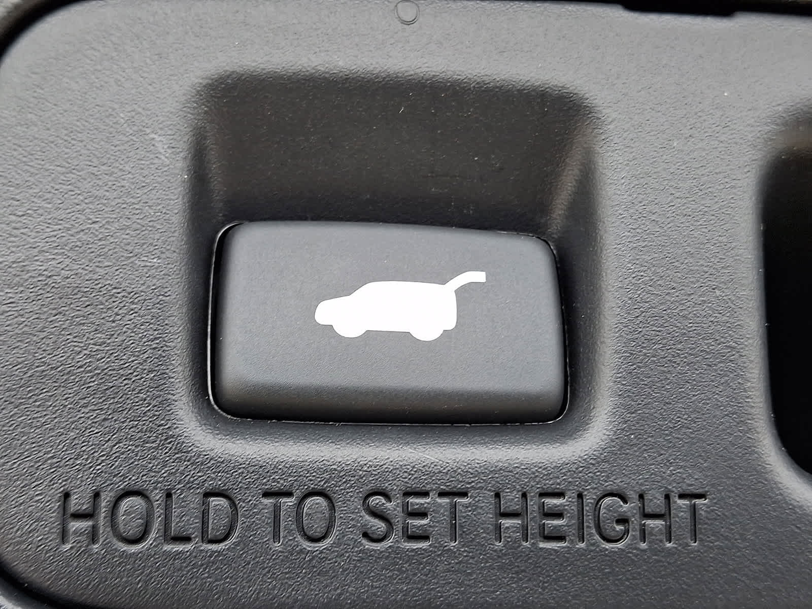 Certified 2026 Honda CR-V TrailSport image 31