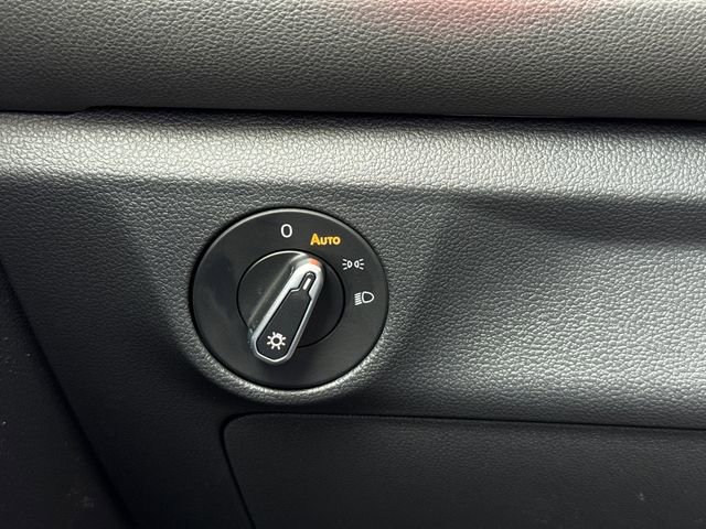 New 2026 Volkswagen Jetta Sport image 40