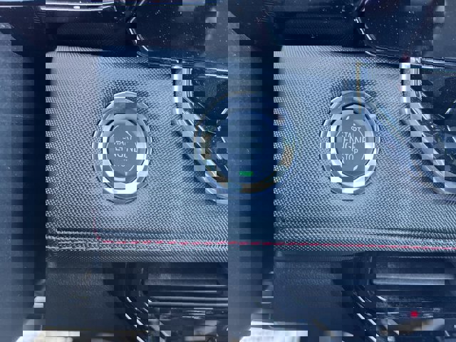 New 2026 Chevrolet Colorado Z71 w/ Z71 Convenience Package 2 image 17