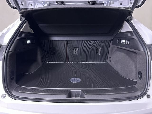 New 2026 Buick Envision Sport Touring image 45