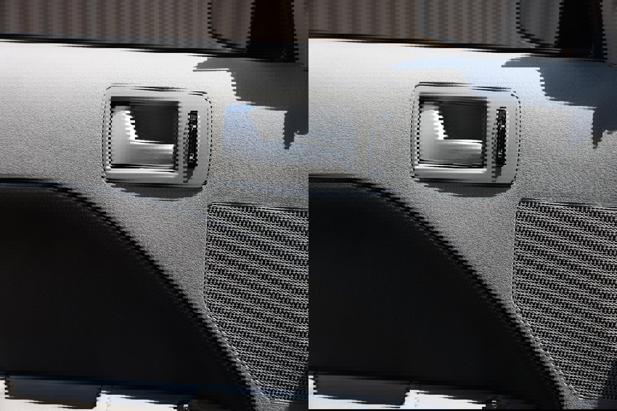 Used 2006 Ford Mustang GT Premium RWD image 46