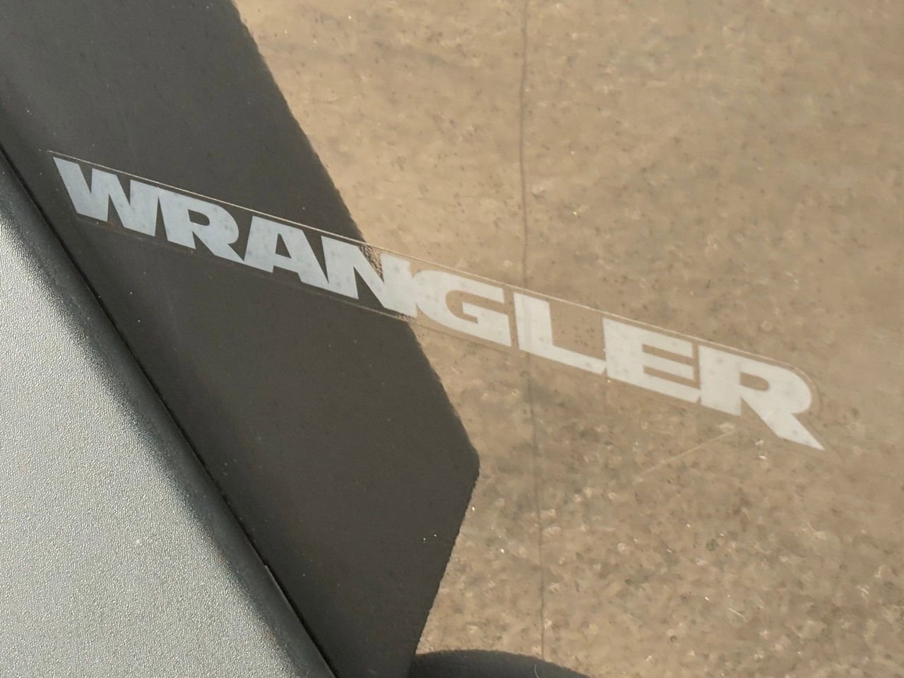 Used 2015 Jeep Wrangler Rubicon image 10