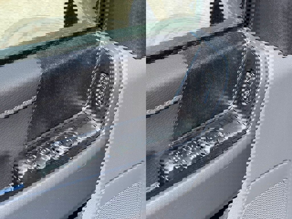 Certified 2023 Ford F150 XLT w/ Equipment Group 302A High image 18