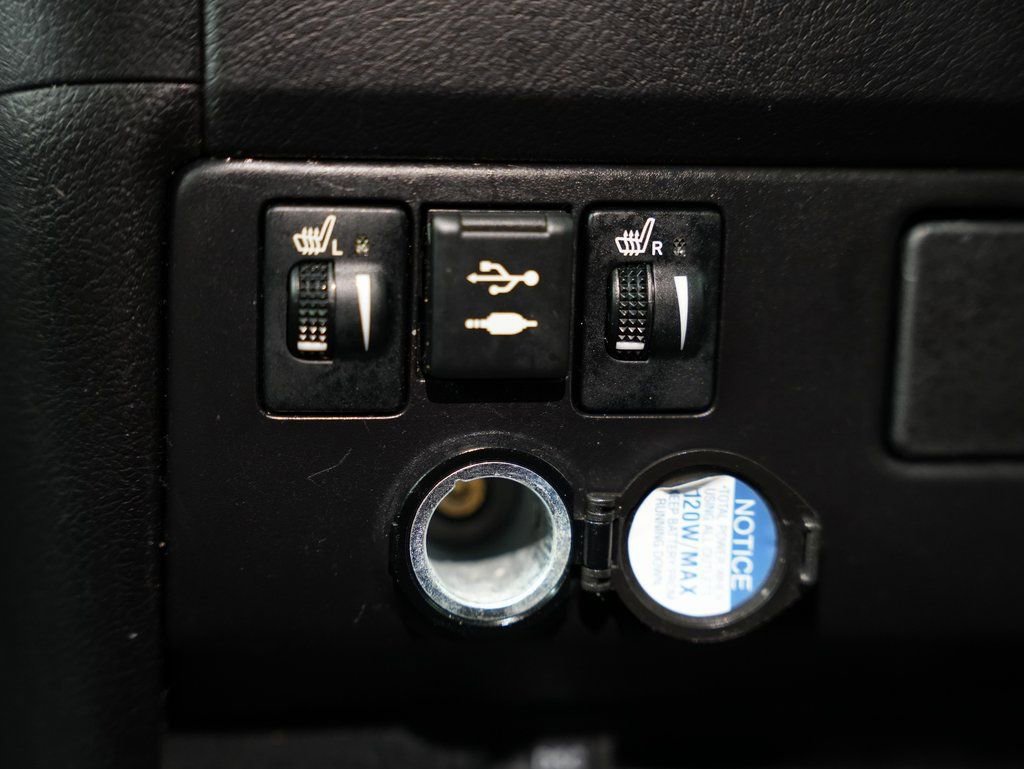 Used 2019 Toyota Sienna Limited Premium AWD/4WD image 29