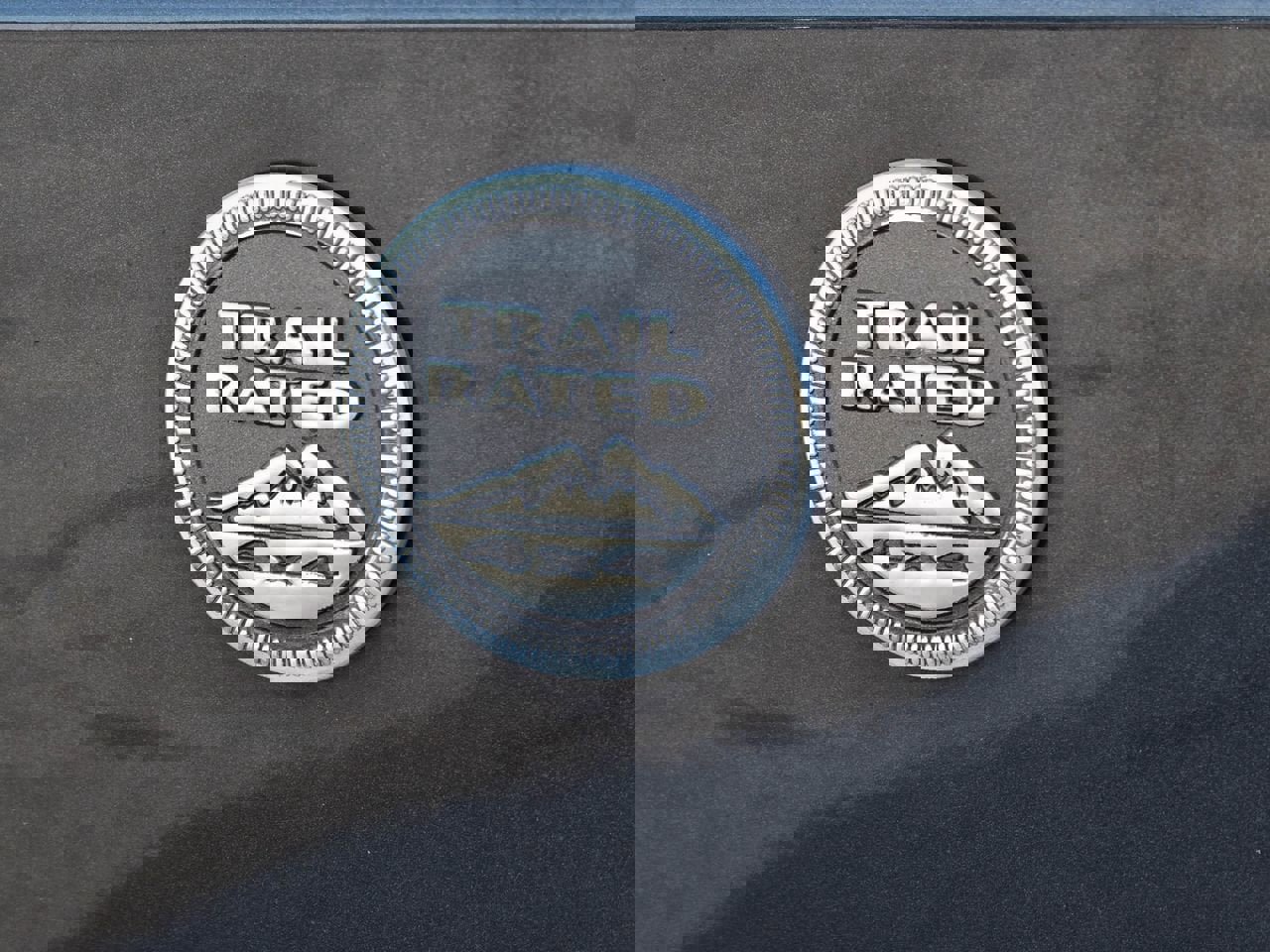 Used 2010 Jeep Wrangler Unlimited Sahara w/ Dual Top Group image 7