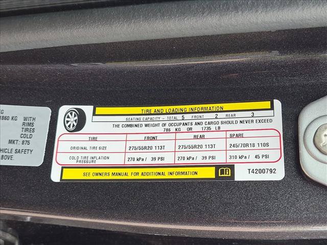 New 2026 RAM 1500 Big Horn w/ Night Edition AWD/4WD image 19