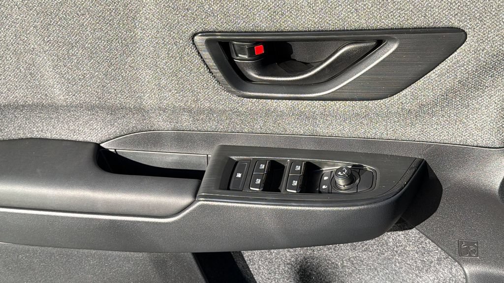 New 2026 Subaru Outback Premium AWD/4WD image 22