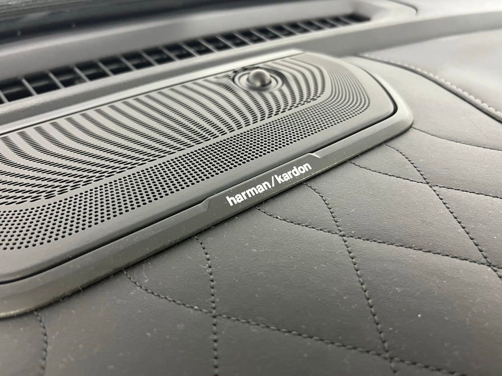 Used 2025 RAM 1500 Limited image 17
