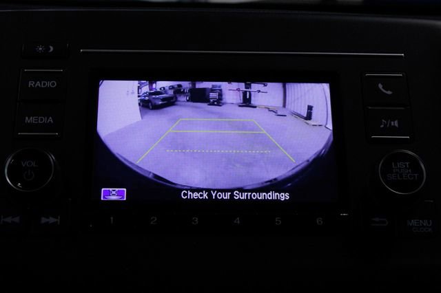 Used 2019 Honda Ridgeline RTL image 35