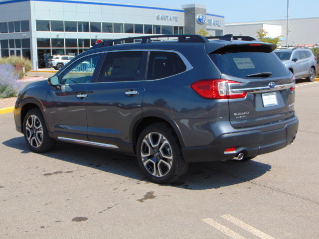 New 2026 Subaru Ascent Touring w/ Popular Package #2 AWD/4WD image 6