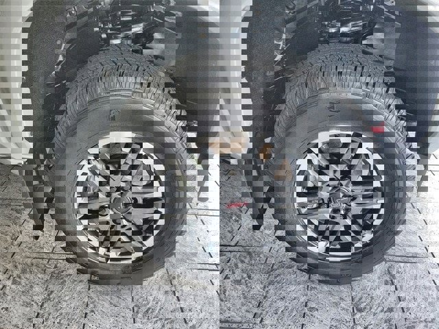 New 2025 Toyota Tacoma TRD Sport image 10