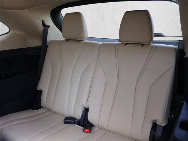 Certified 2023 Acura MDX SH-AWD w/ Technology Package image 28