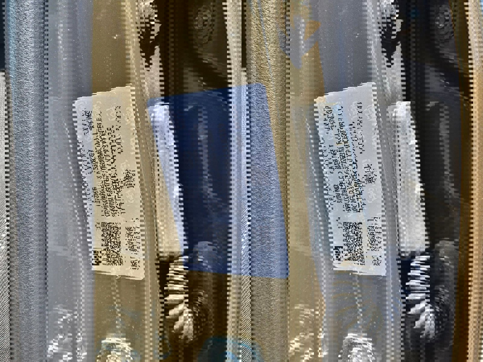 Used 2024 GMC Canyon Elevation image 30