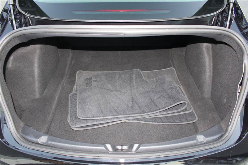 Used 2018 Tesla Model 3 Long Range AWD/4WD image 18
