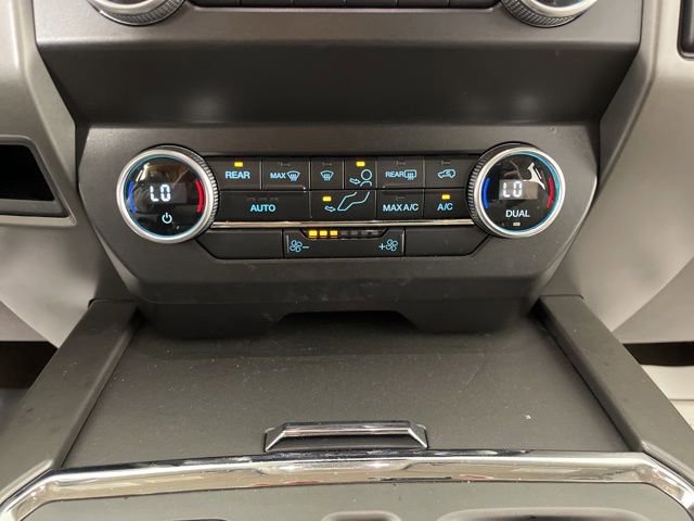 Used 2020 Ford Expedition XLT image 26