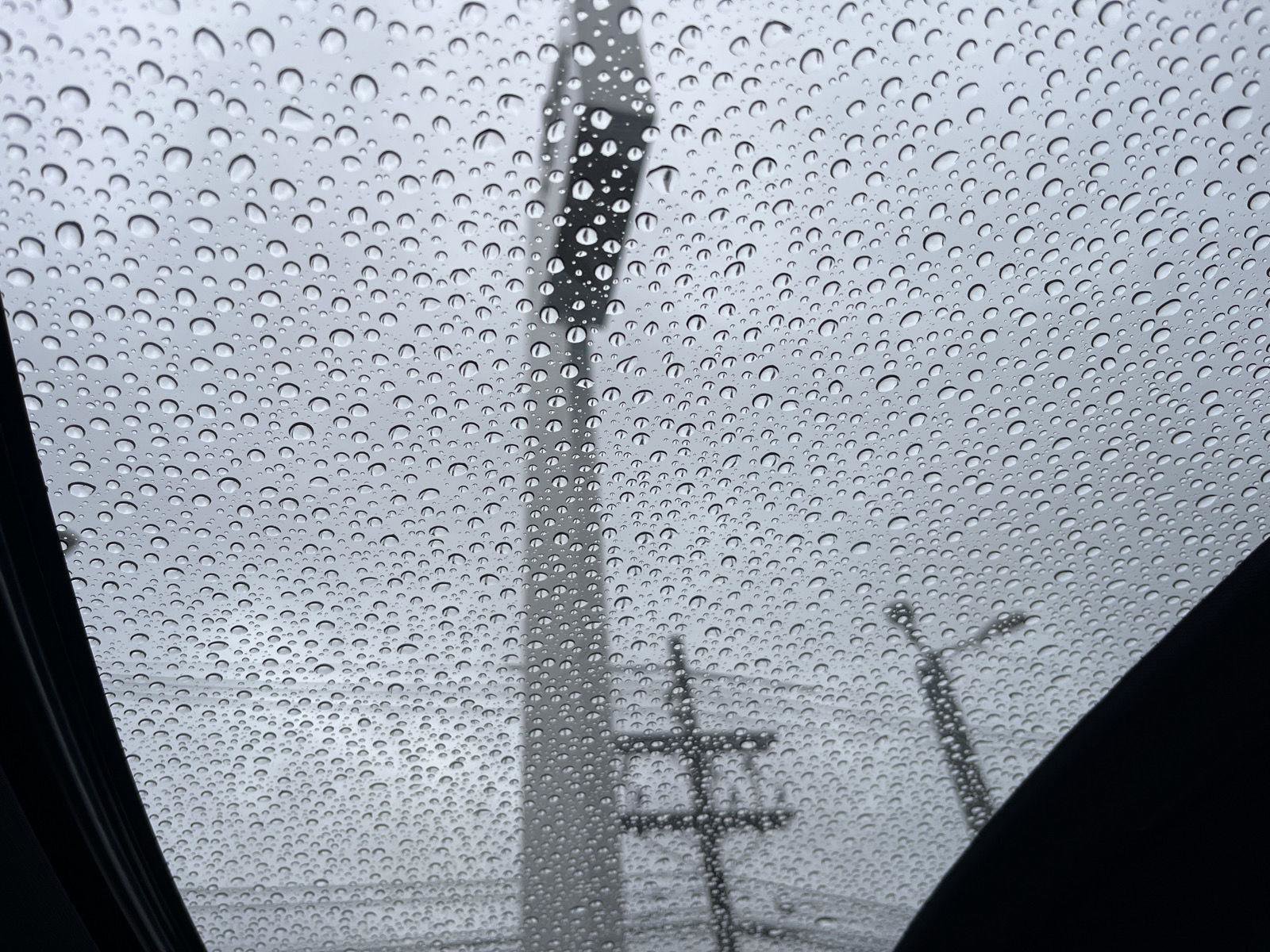 Used 2020 Lexus UX 250h w/ Premium Package image 21