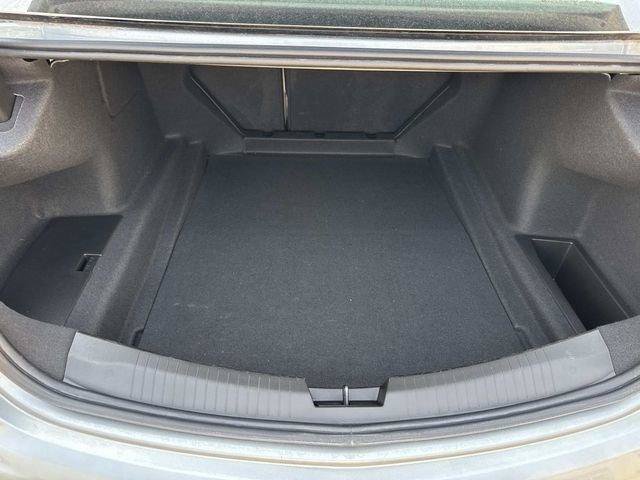 Used 2023 Cadillac CT5 Luxury w/ Sun And Sound Package RWD image 11