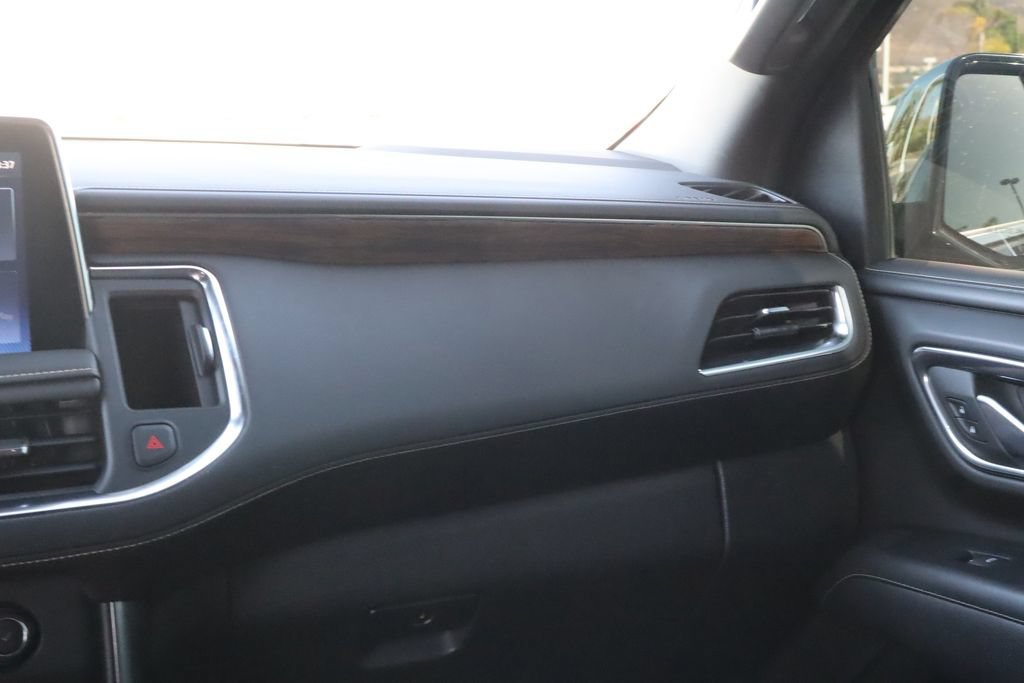 Used 2023 Chevrolet Tahoe Premier RWD image 30