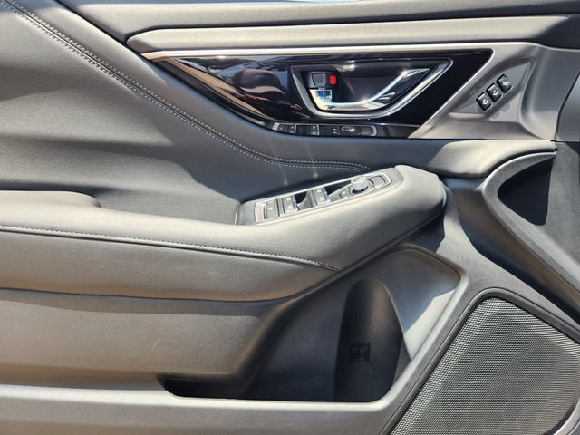 Used 2021 Subaru Outback Limited AWD/4WD image 22