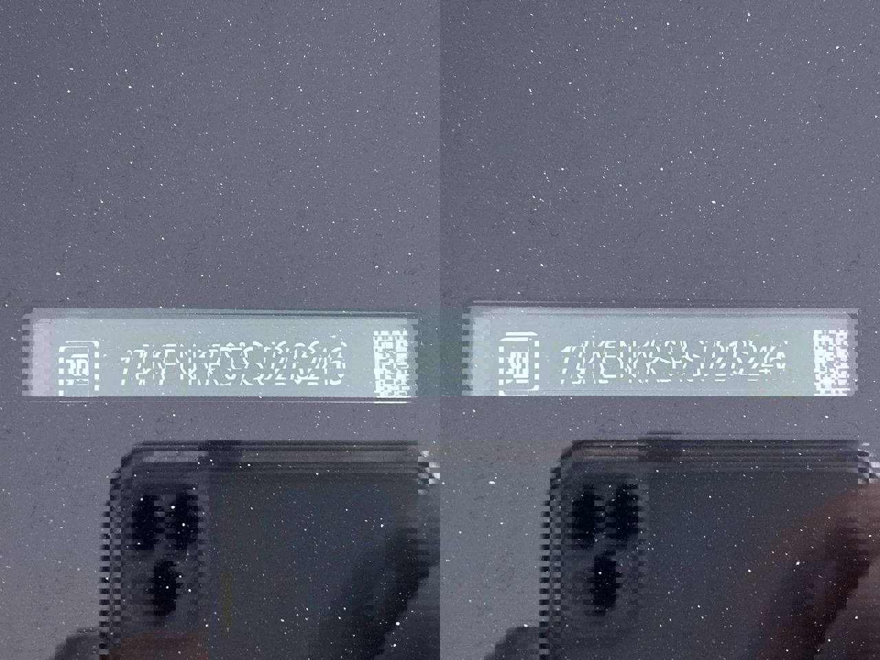 Certified 2025 GMC Acadia Elevation image 31