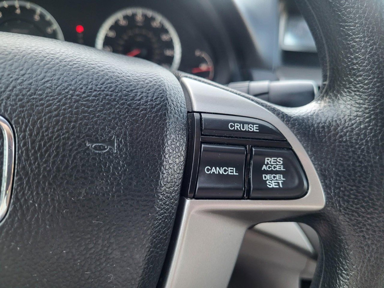 Used 2012 Honda Accord LX image 18